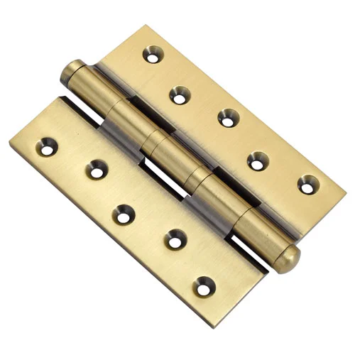 Premium Aston Hinges